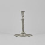 1086 2542 CANDLESTICK